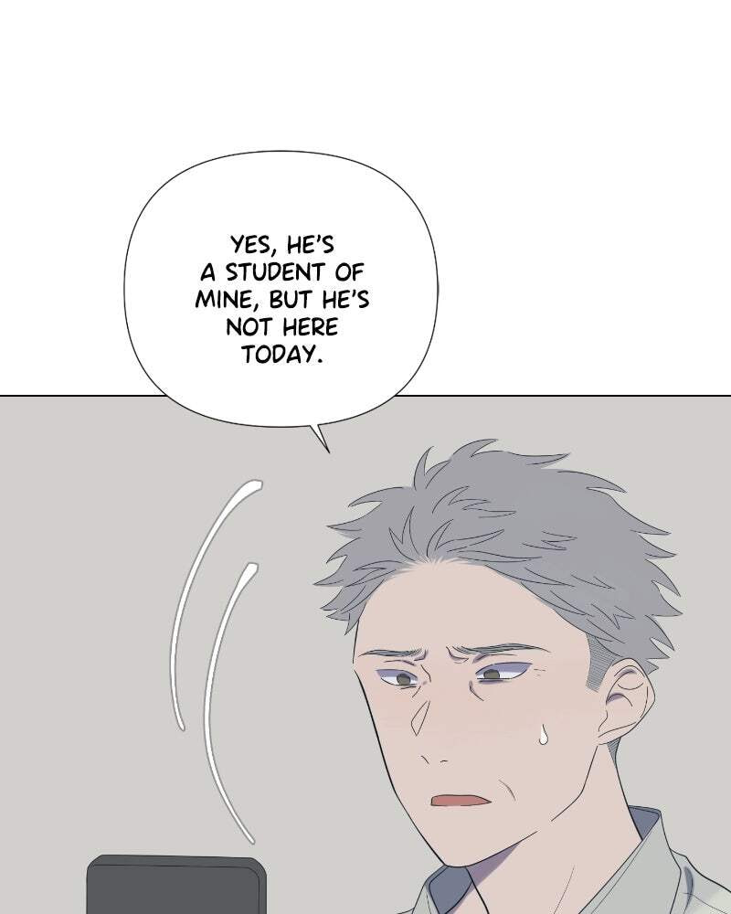Read Moon Child chapter 34 image 25 on Lezhin
