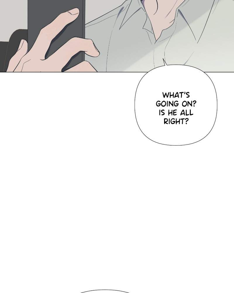 Read Moon Child chapter 34 image 26 on Lezhin
