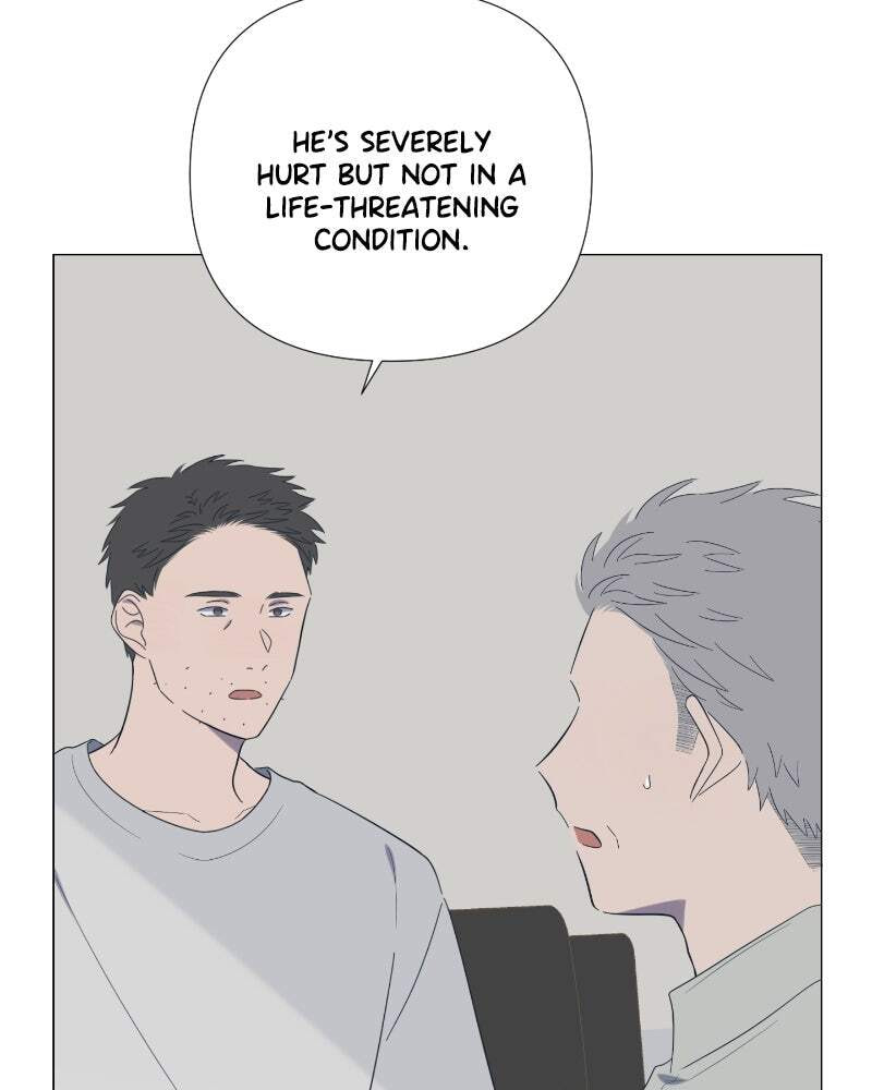 Read Moon Child chapter 34 image 27 on Lezhin