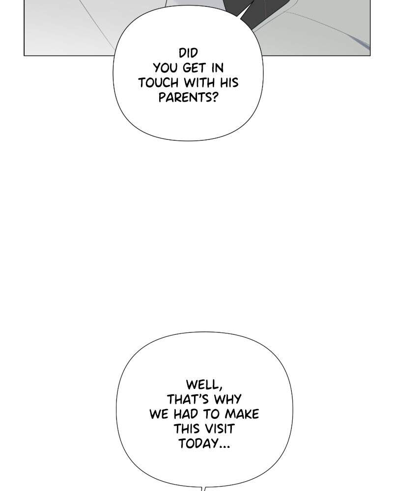 Read Moon Child chapter 34 image 28 on Lezhin