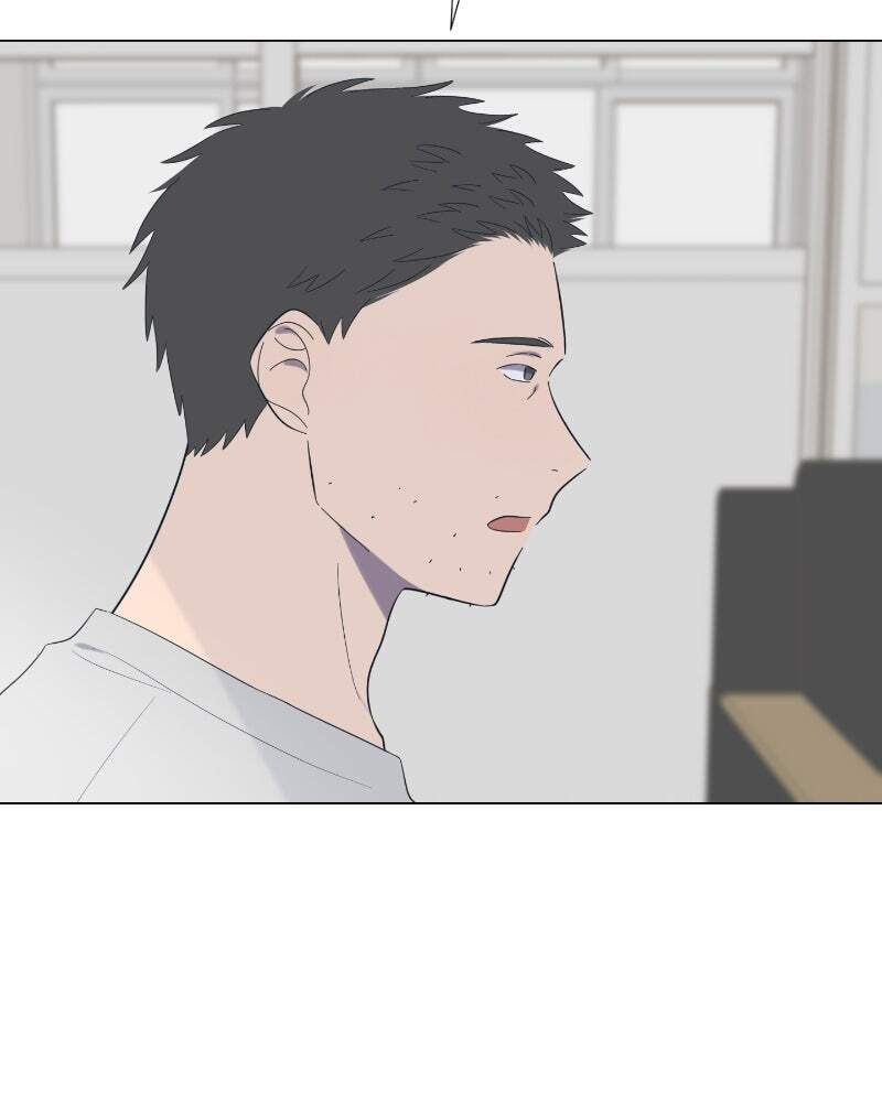 Read Moon Child chapter 34 image 29 on Lezhin