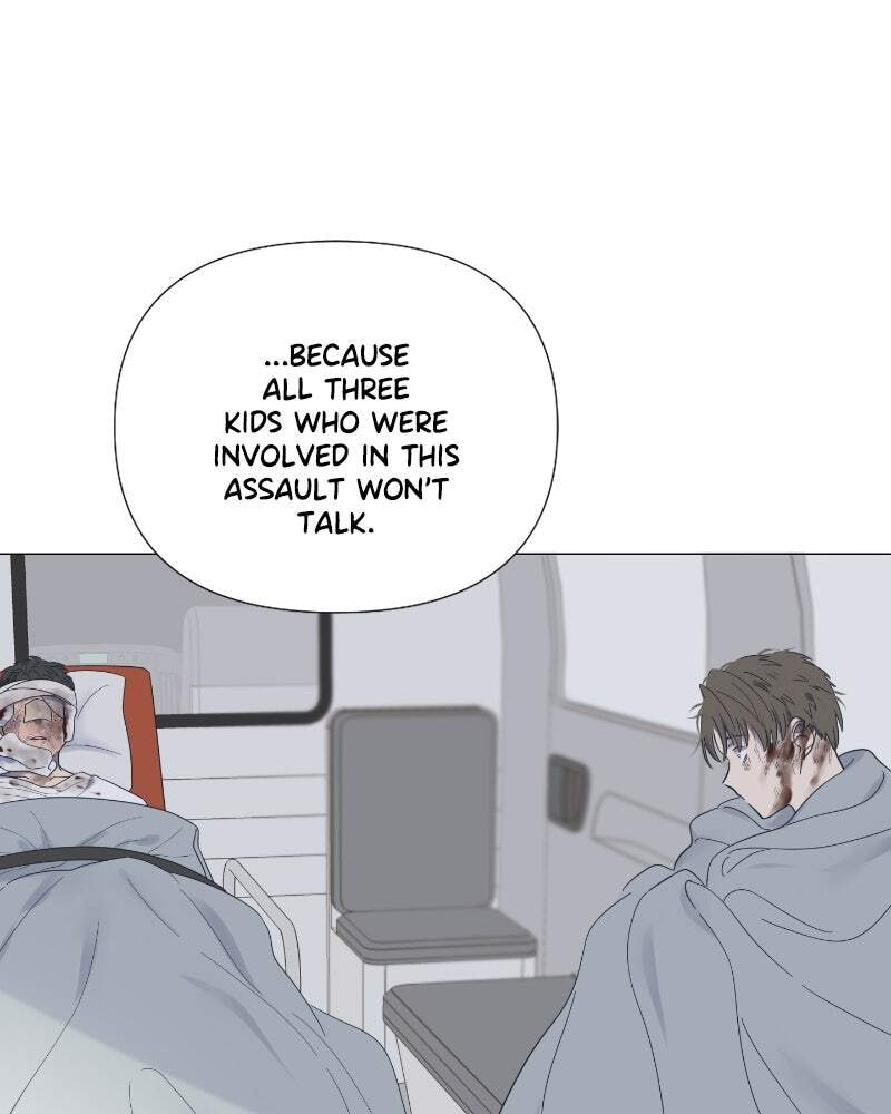 Read Moon Child chapter 34 image 30 on Lezhin
