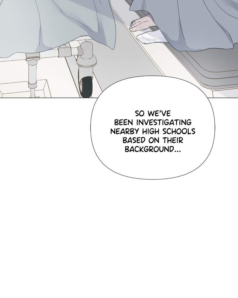 Read Moon Child chapter 34 image 31 on Lezhin