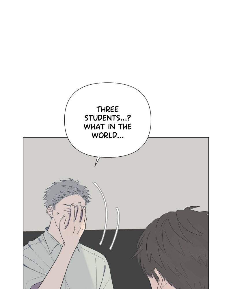 Read Moon Child chapter 34 image 33 on Lezhin