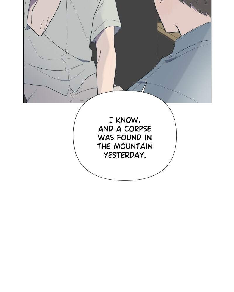 Read Moon Child chapter 34 image 34 on Lezhin