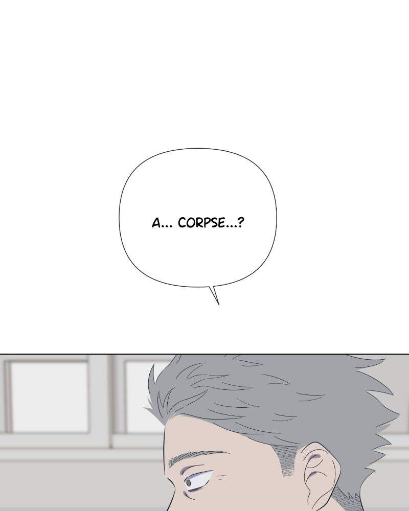 Read Moon Child chapter 34 image 36 on Lezhin