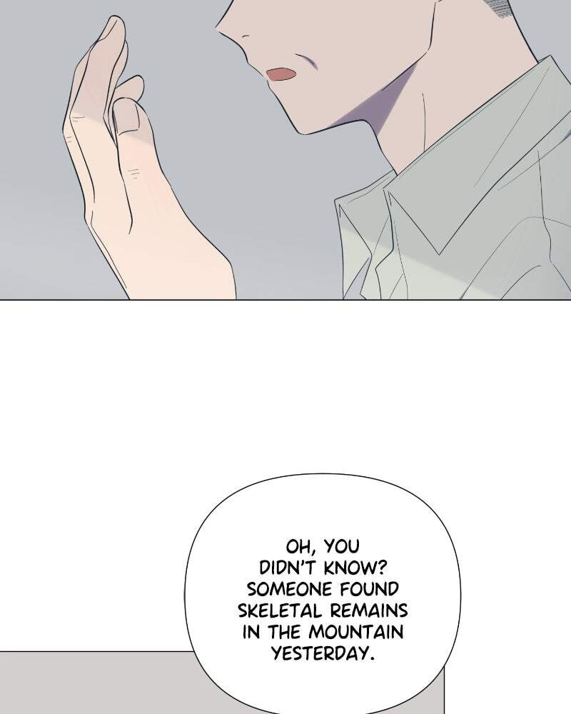 Read Moon Child chapter 34 image 37 on Lezhin