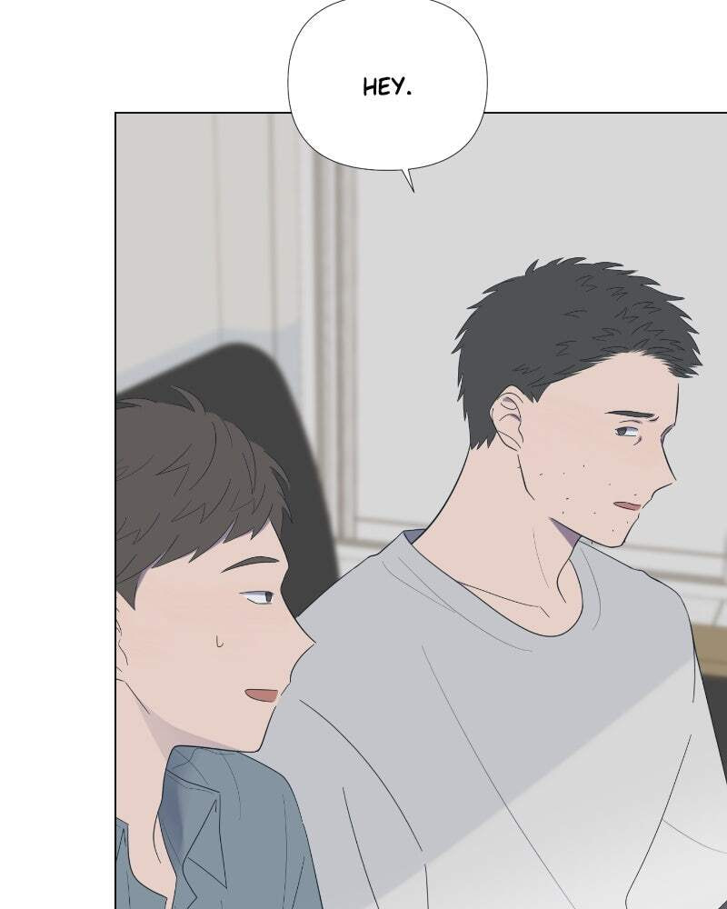 Read Moon Child chapter 34 image 39 on Lezhin