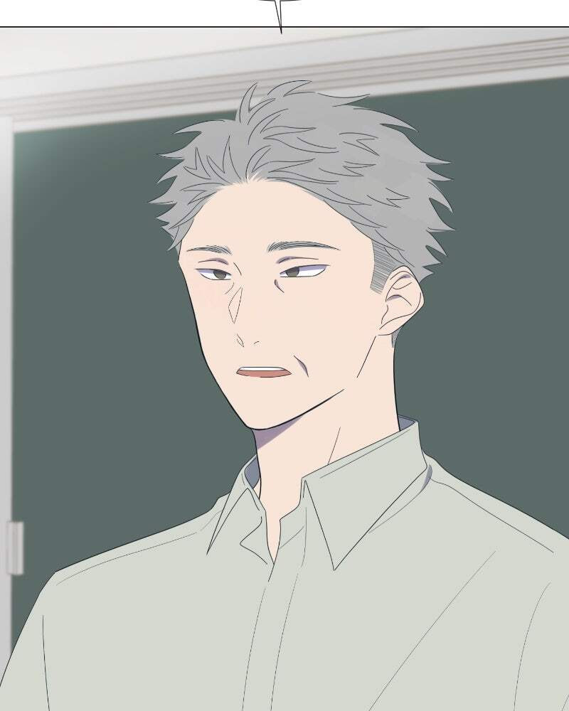 Read Moon Child chapter 34 image 4 on Lezhin