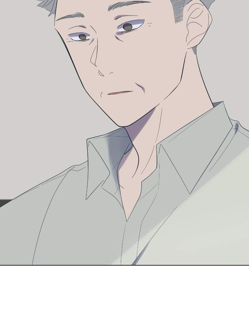 Read Moon Child chapter 34 image 41 on Lezhin