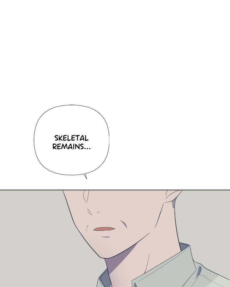 Read Moon Child chapter 34 image 42 on Lezhin