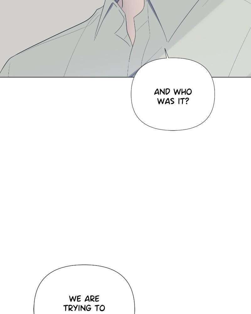 Read Moon Child chapter 34 image 43 on Lezhin