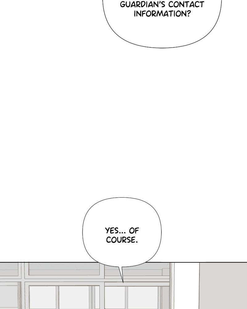 Read Moon Child chapter 34 image 45 on Lezhin
