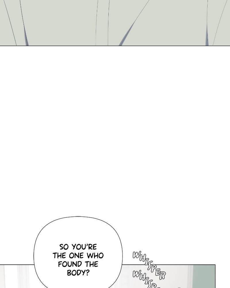 Read Moon Child chapter 34 image 5 on Lezhin