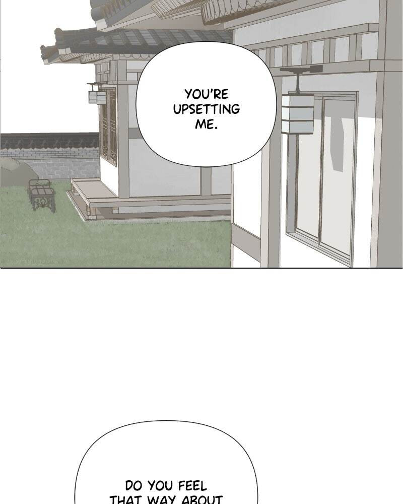 Read Moon Child chapter 34 image 50 on Lezhin
