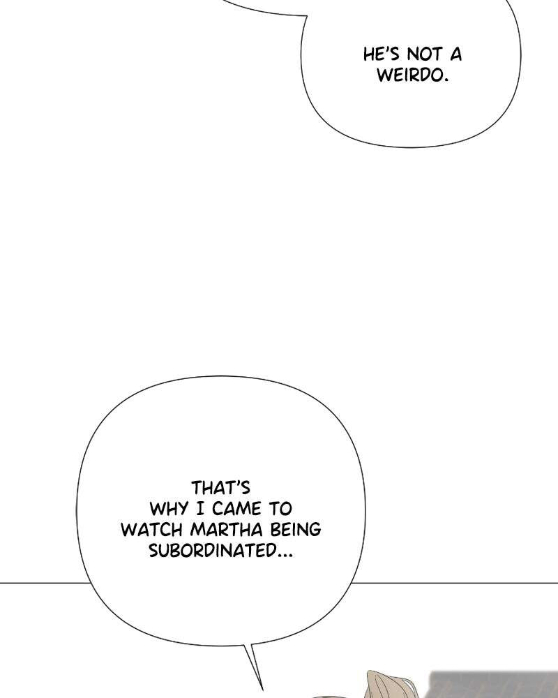 Read Moon Child chapter 34 image 54 on Lezhin