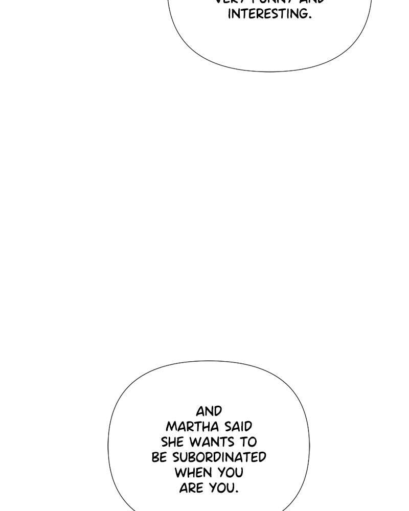 Read Moon Child chapter 34 image 56 on Lezhin