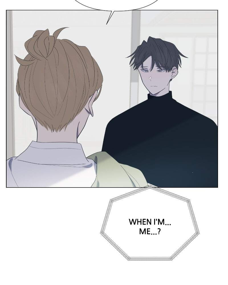 Read Moon Child chapter 34 image 57 on Lezhin