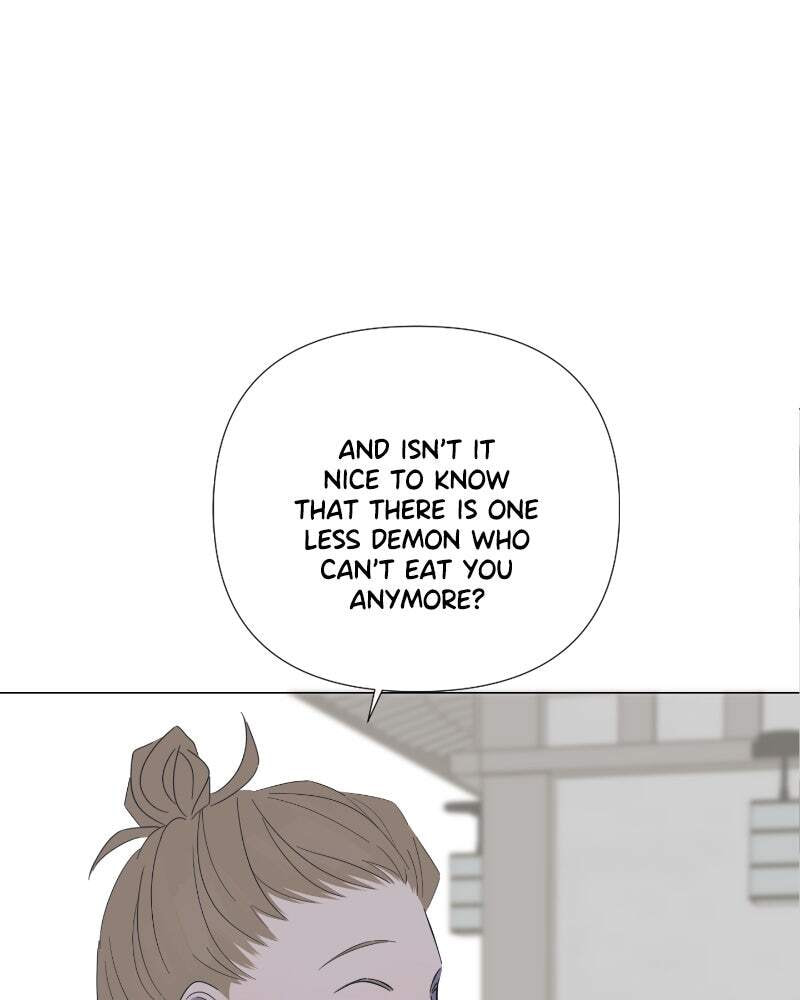 Read Moon Child chapter 34 image 58 on Lezhin