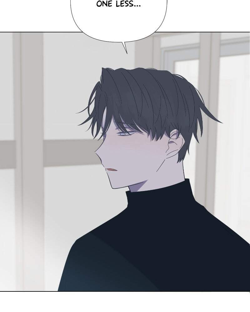 Read Moon Child chapter 34 image 60 on Lezhin