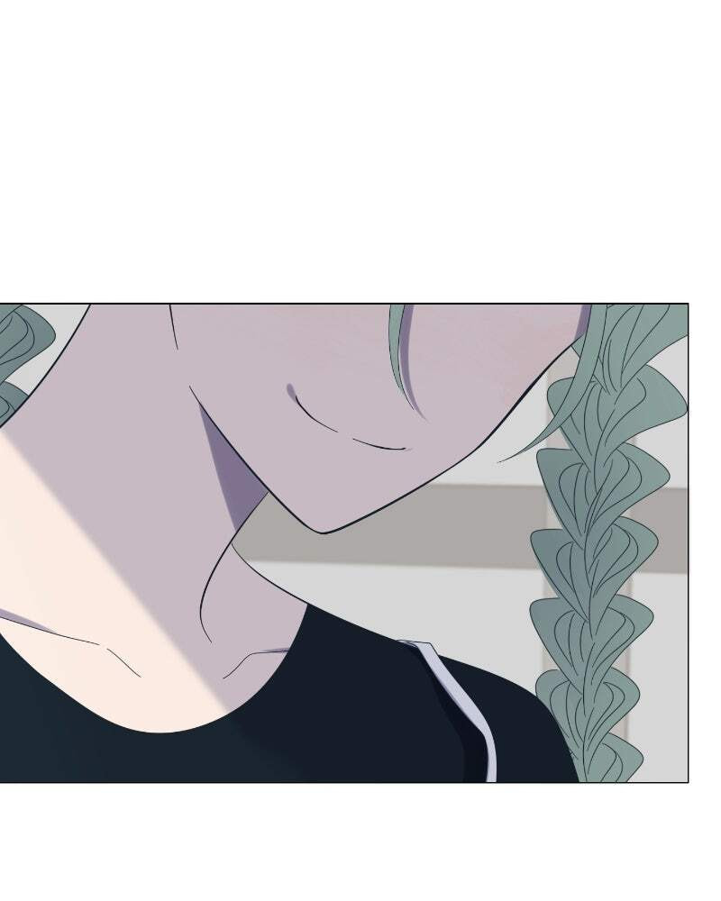 Read Moon Child chapter 34 image 62 on Lezhin