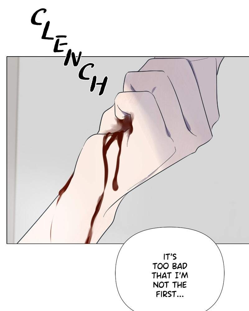 Read Moon Child chapter 34 image 63 on Lezhin