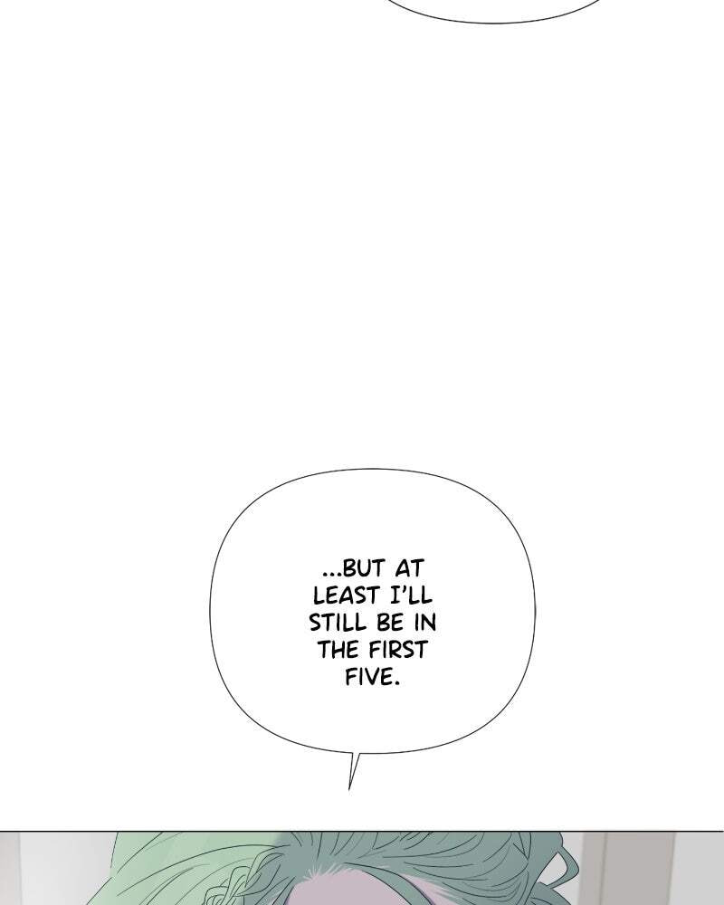 Read Moon Child chapter 34 image 64 on Lezhin