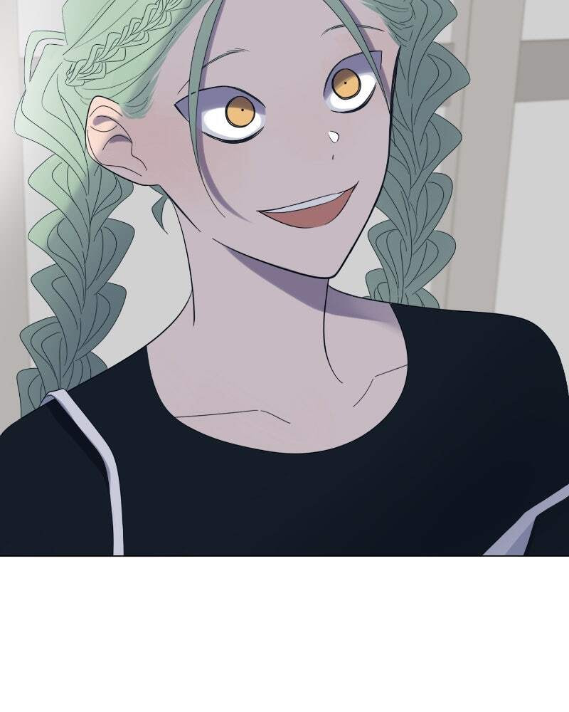 Read Moon Child chapter 34 image 65 on Lezhin