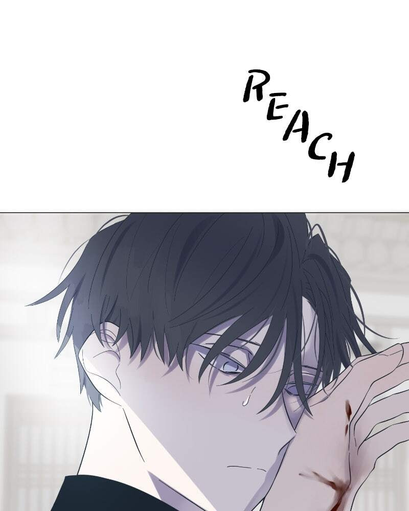 Read Moon Child chapter 34 image 66 on Lezhin