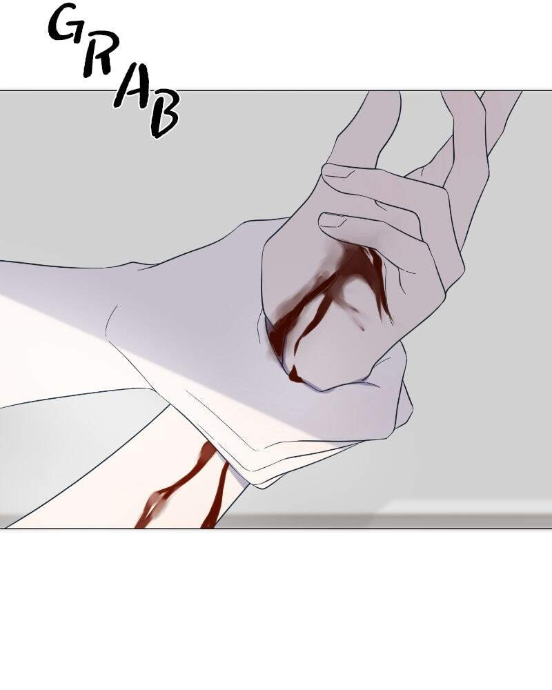 Read Moon Child chapter 34 image 68 on Lezhin
