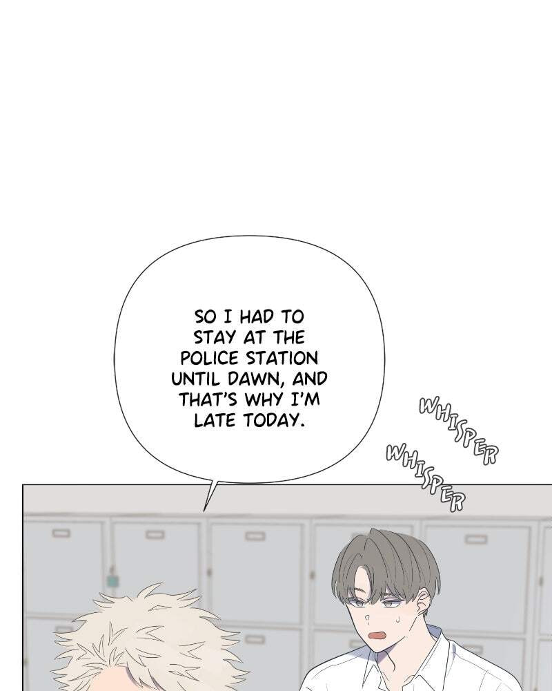 Read Moon Child chapter 34 image 7 on Lezhin