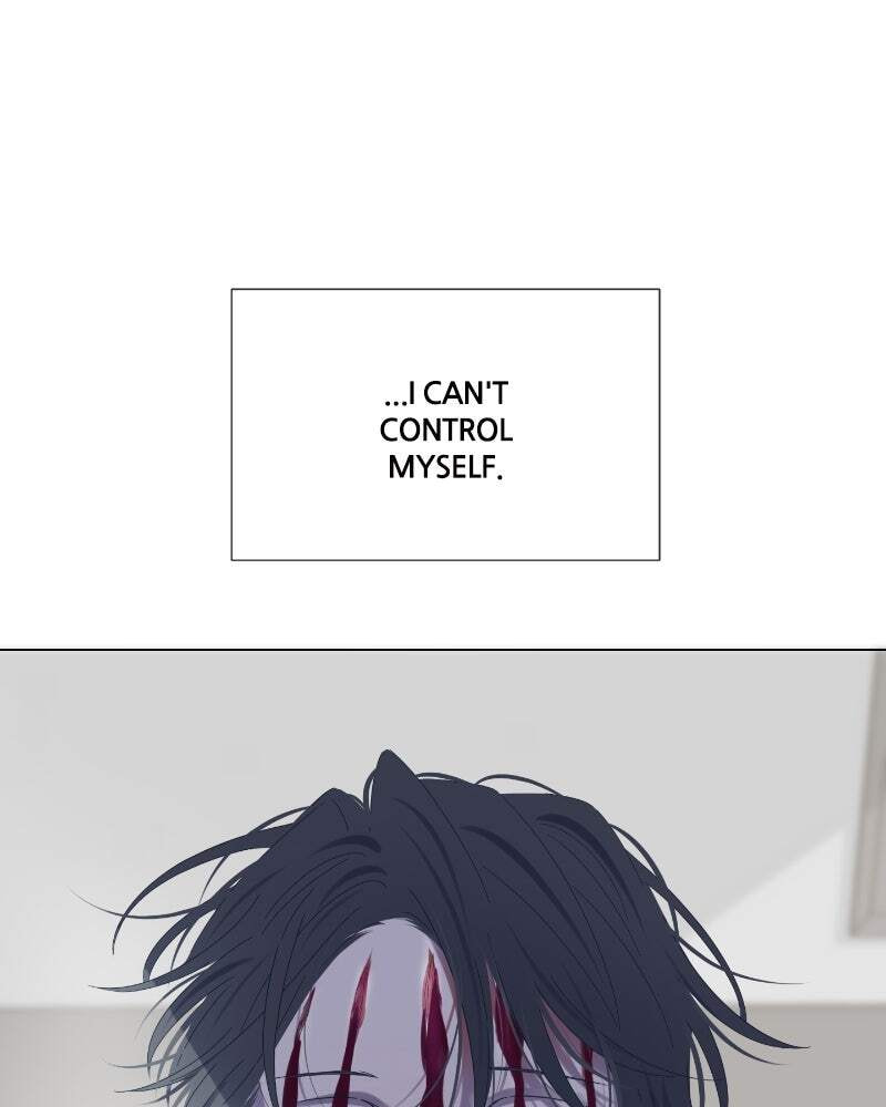 Read Moon Child chapter 34 image 73 on Lezhin