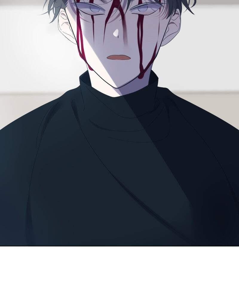 Read Moon Child chapter 34 image 74 on Lezhin