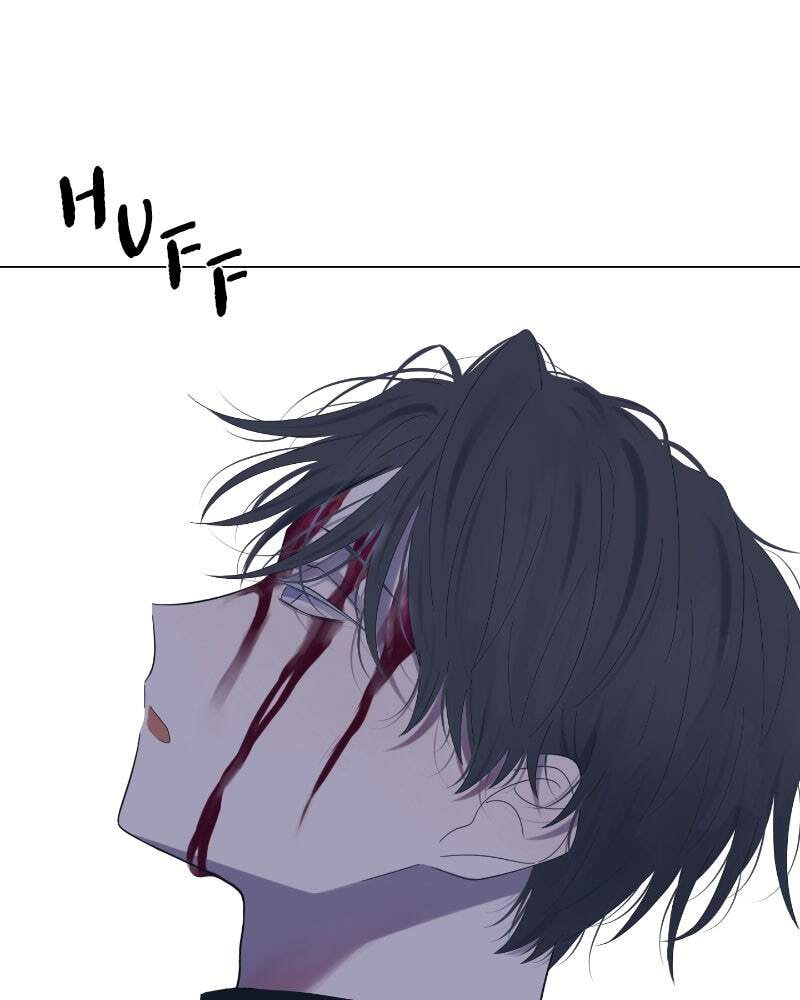 Read Moon Child chapter 34 image 75 on Lezhin