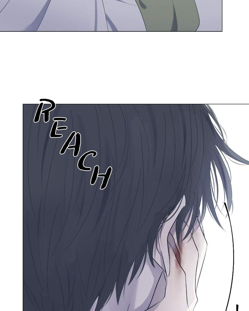 Read Moon Child chapter 34 image 78 on Lezhin