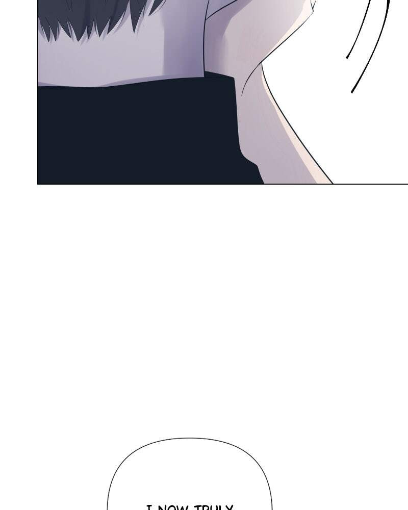 Read Moon Child chapter 34 image 79 on Lezhin