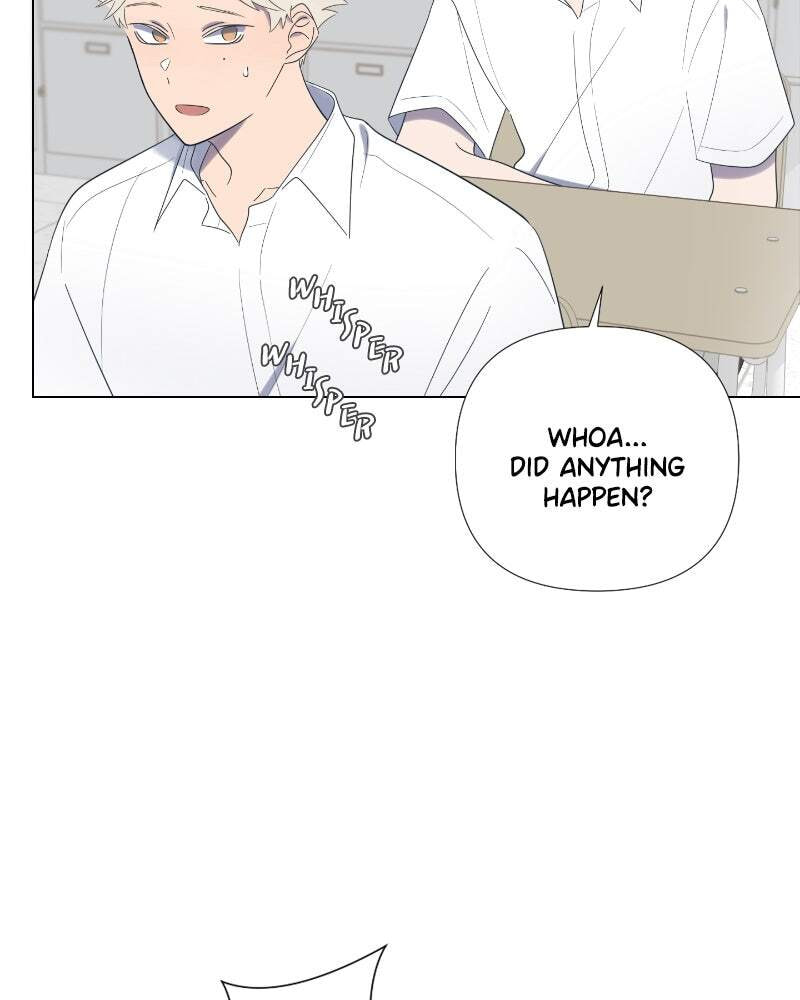 Read Moon Child chapter 34 image 8 on Lezhin