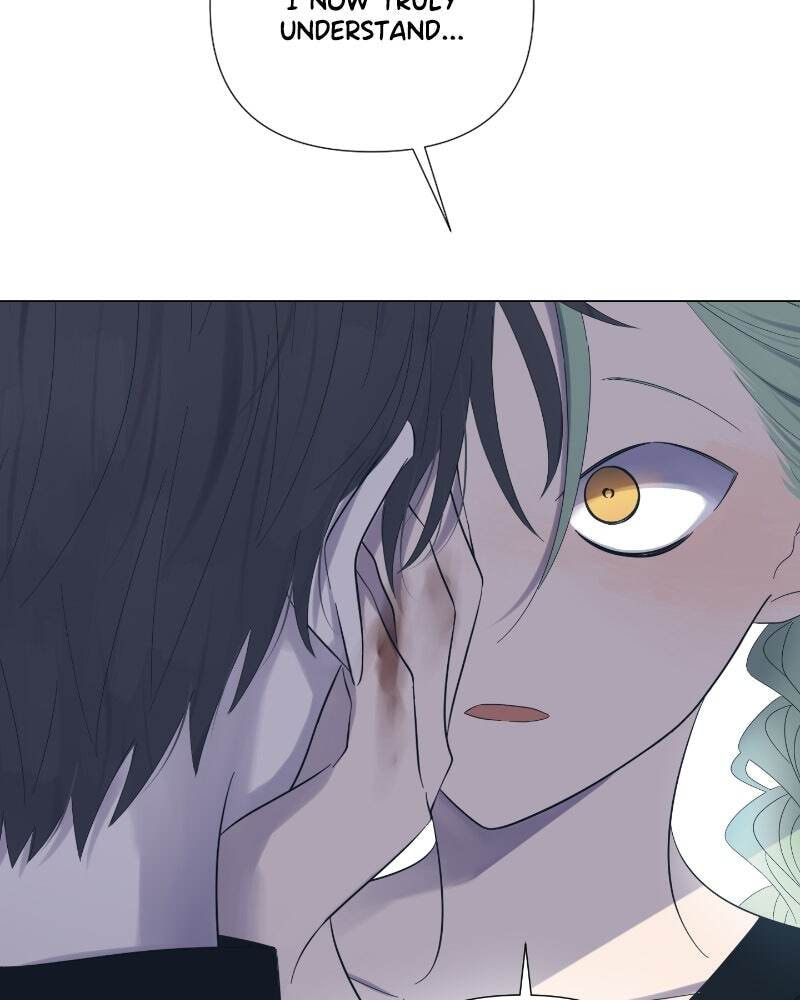 Read Moon Child chapter 34 image 80 on Lezhin