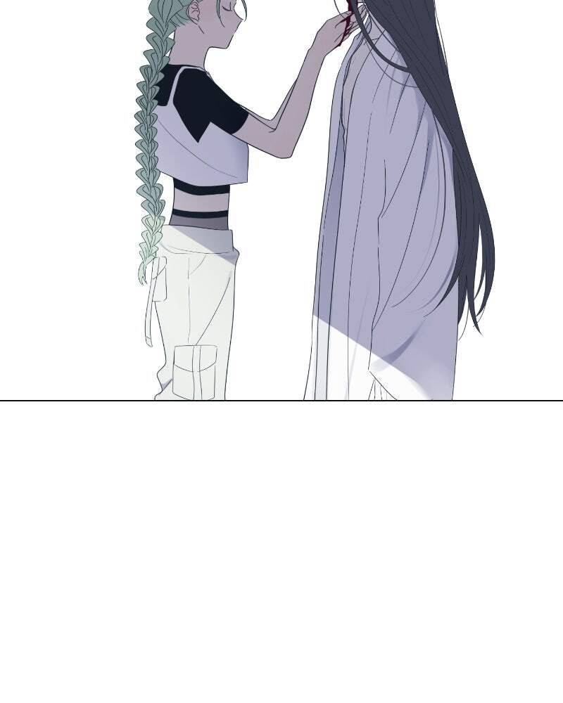 Read Moon Child chapter 34 image 84 on Lezhin