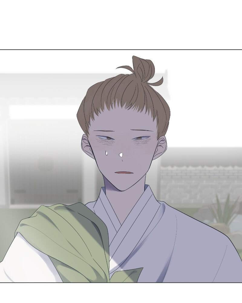 Read Moon Child chapter 34 image 85 on Lezhin