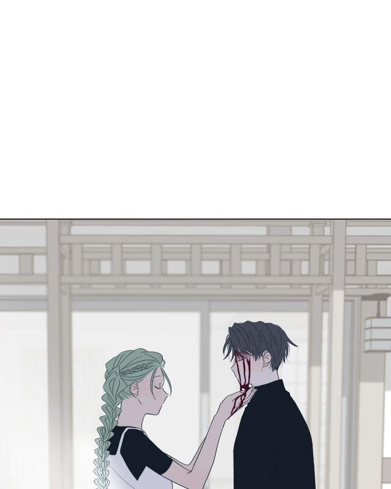 Read Moon Child chapter 34 image 88 on Lezhin