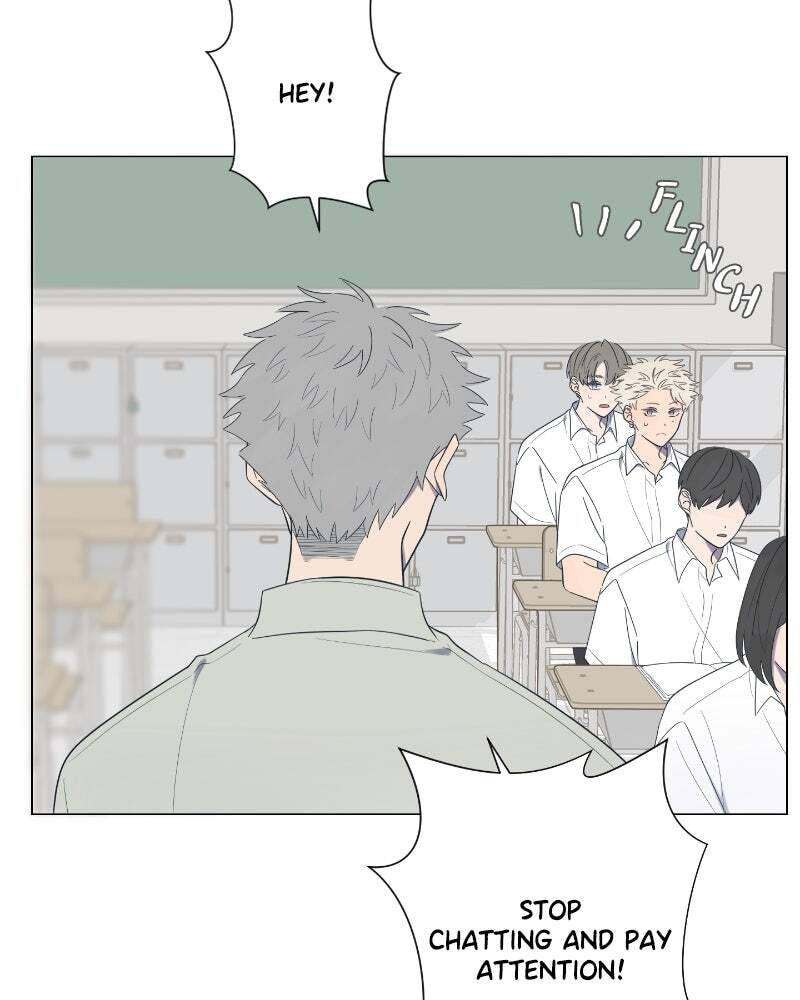Read Moon Child chapter 34 image 9 on Lezhin