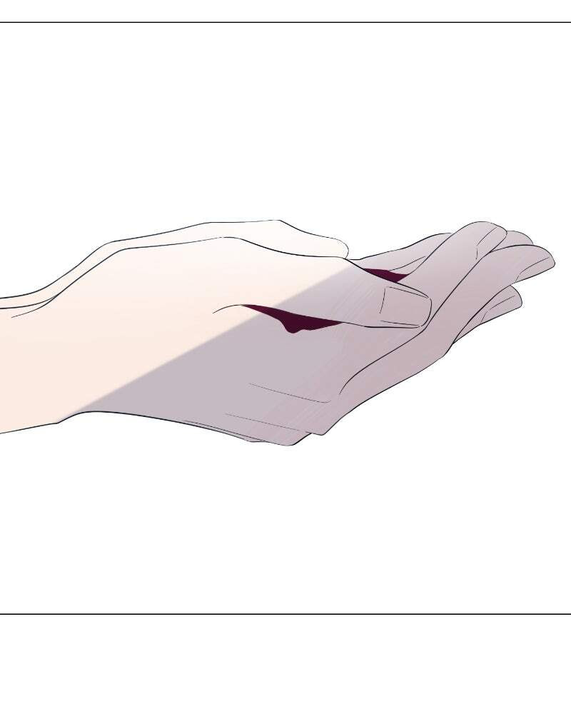 Read Moon Child chapter 34 image 90 on Lezhin