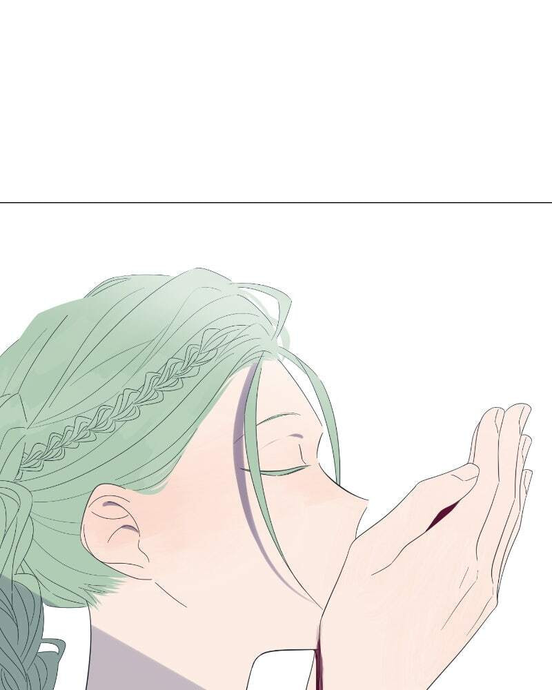 Read Moon Child chapter 34 image 91 on Lezhin