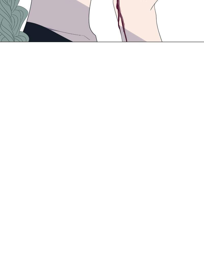 Read Moon Child chapter 34 image 92 on Lezhin