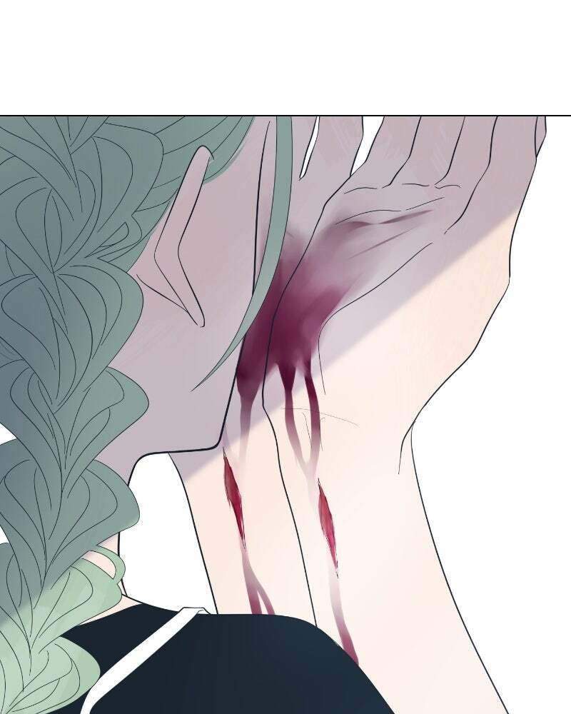 Read Moon Child chapter 34 image 93 on Lezhin