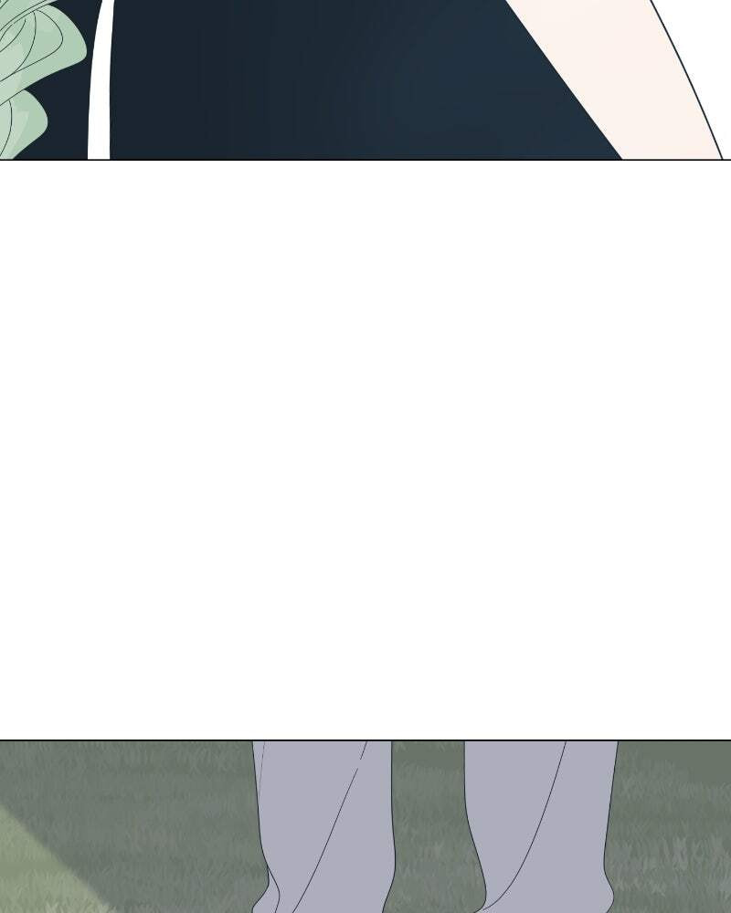 Read Moon Child chapter 34 image 94 on Lezhin