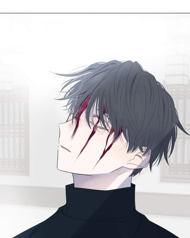 Read Moon Child chapter 34 image 96 on Lezhin