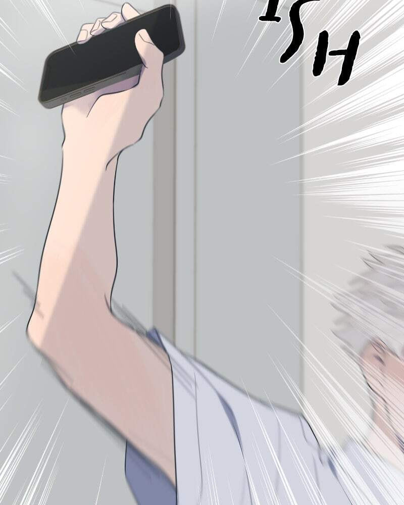 Read Moon Child chapter 35 image 101 on Lezhin
