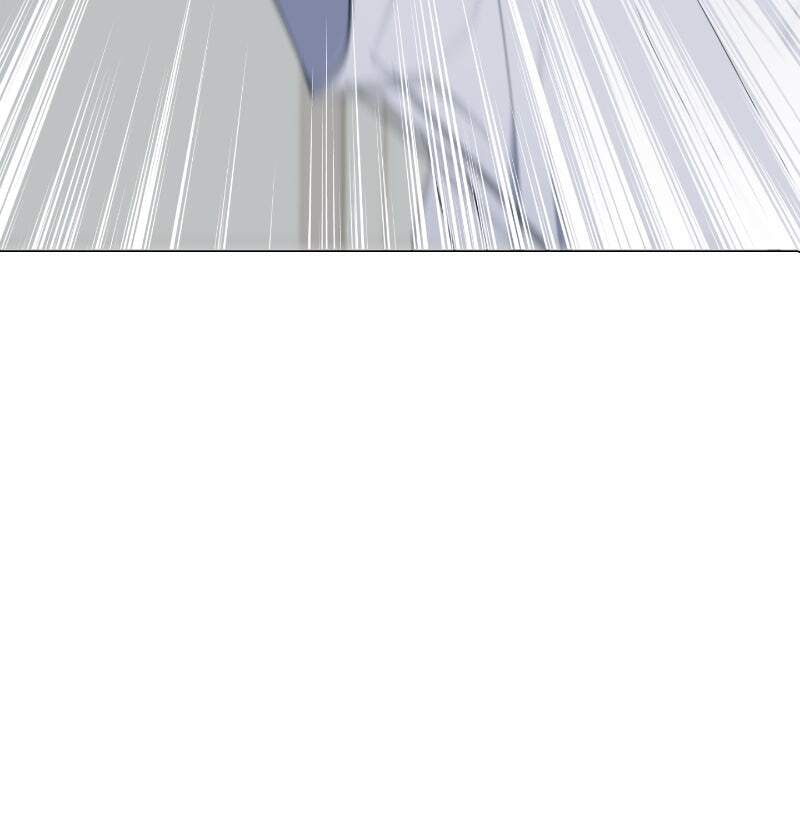 Read Moon Child chapter 35 image 102 on Lezhin